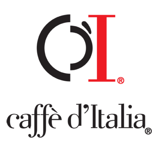 Caffe D'Italia