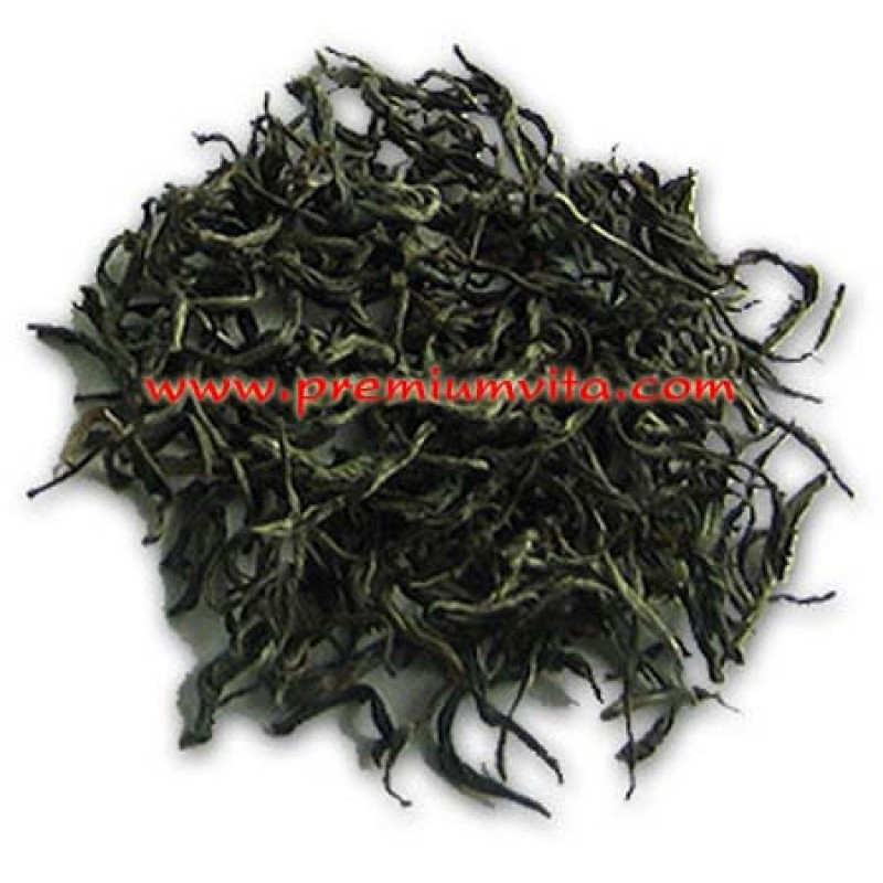 Зелен чай Yunnan Зелен чай Yunnan