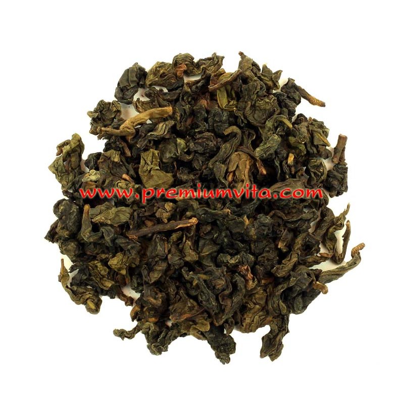 Улонг - Oolong Sechong Улонг - Oolong Sechong